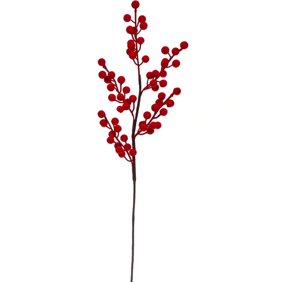 articul-A352094