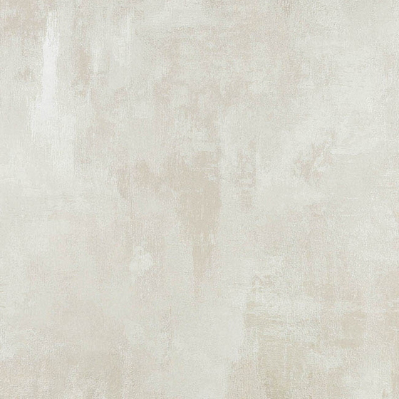 articul-A352141