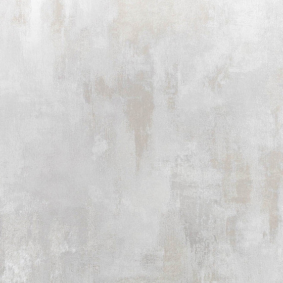 articul-A352144