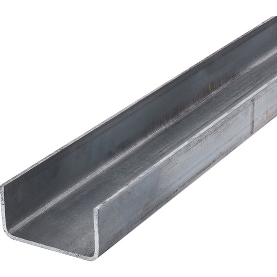 articul-A352315