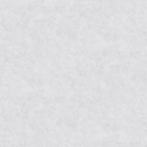 articul-A352614