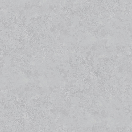 articul-A352615