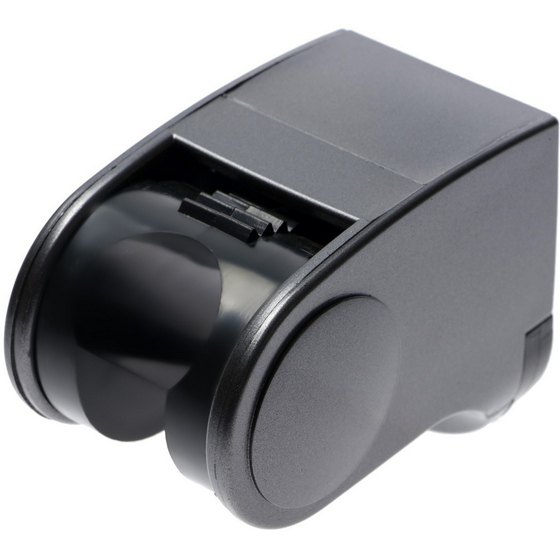 articul-A352944