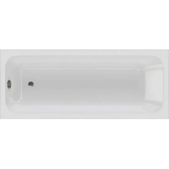 articul-A353039