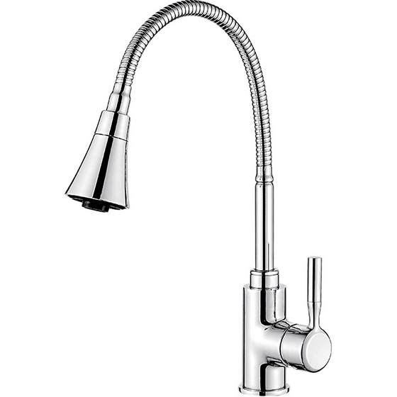 articul-A353118