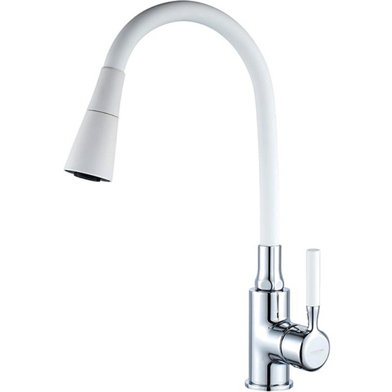 articul-A353119