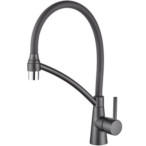 articul-A353121
