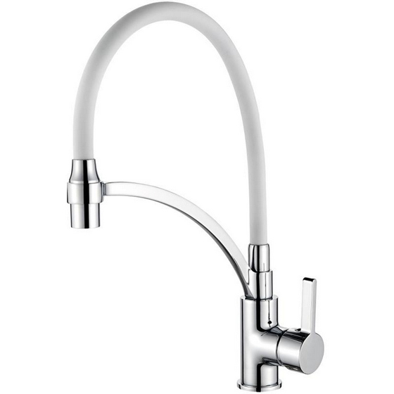 articul-A353122