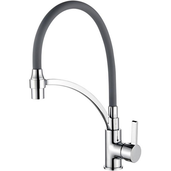 articul-A353123