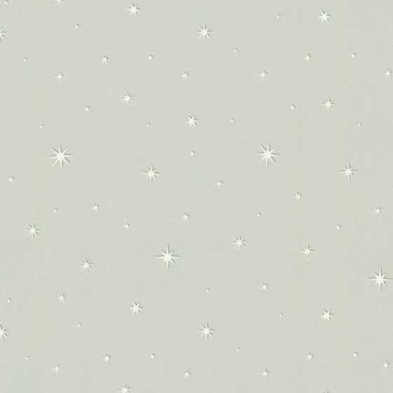 articul-A353127