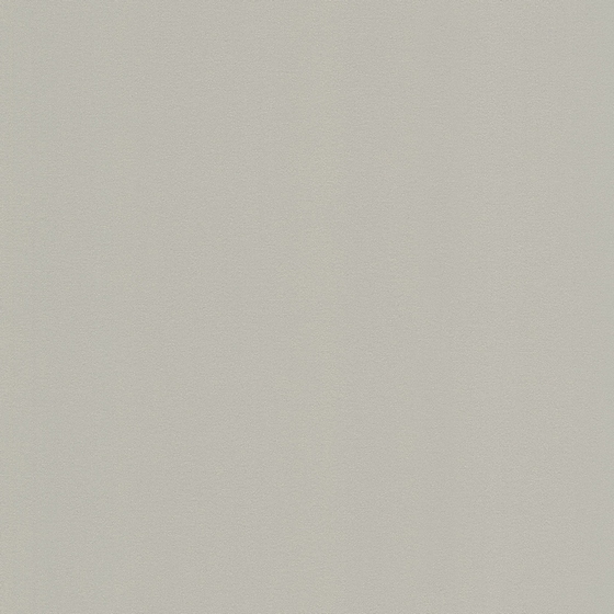 articul-A353129
