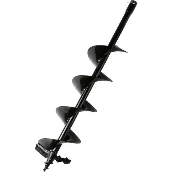 articul-A353213