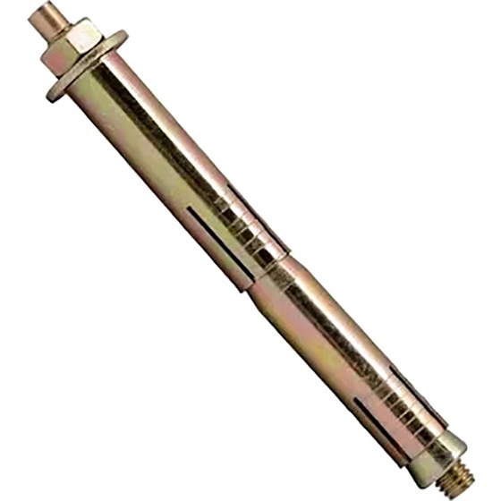articul-A353472