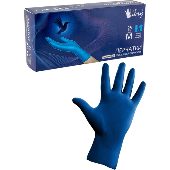 articul-A353493