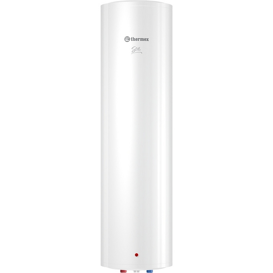 articul-A353615