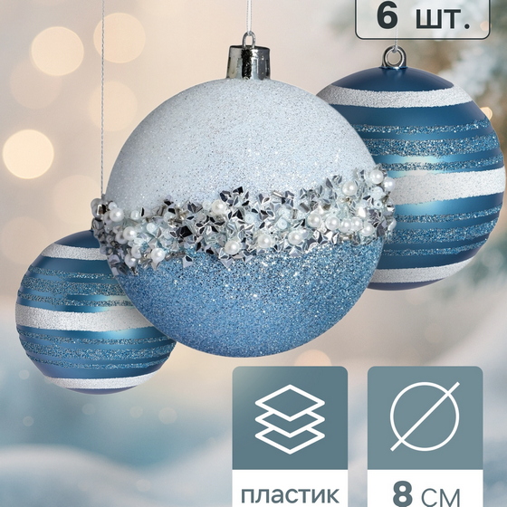 A353710 articul-A353710