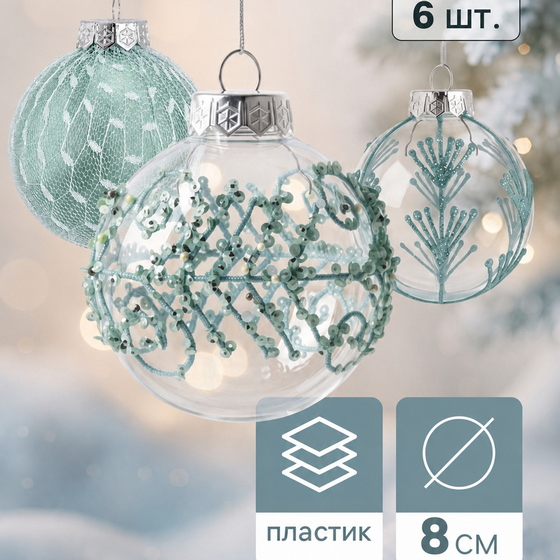A353713 articul-A353713
