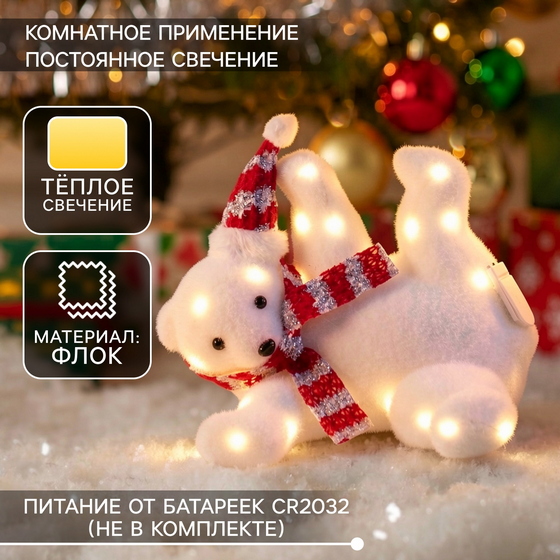 A353717 articul-A353717