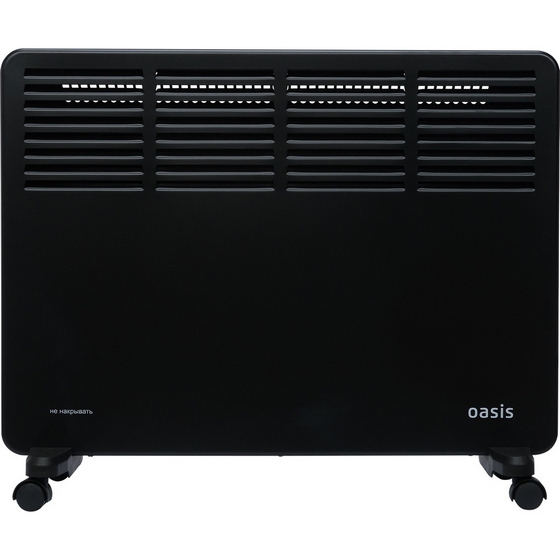 articul-A354148
