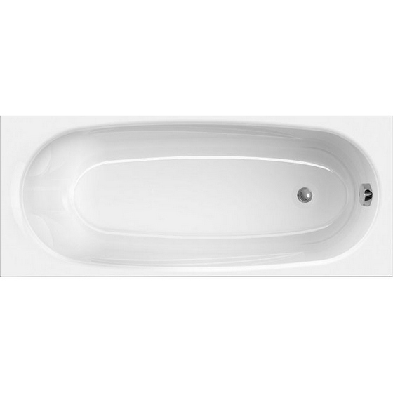 articul-A354181