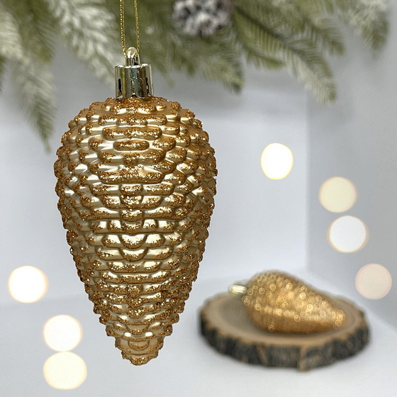 articul-A354185