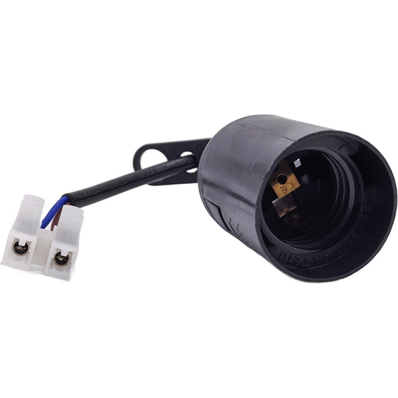articul-A354569