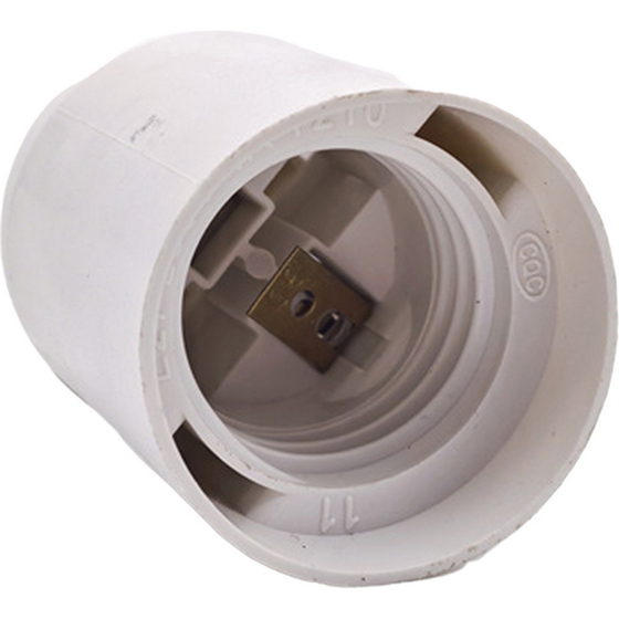 articul-A354570