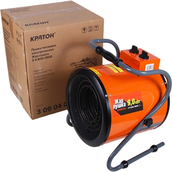 articul-A354940