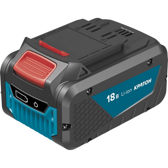 articul-A355180