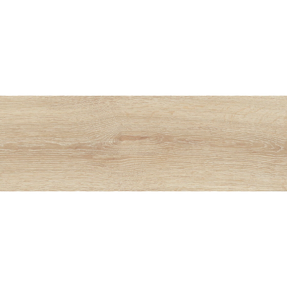 articul-A355202