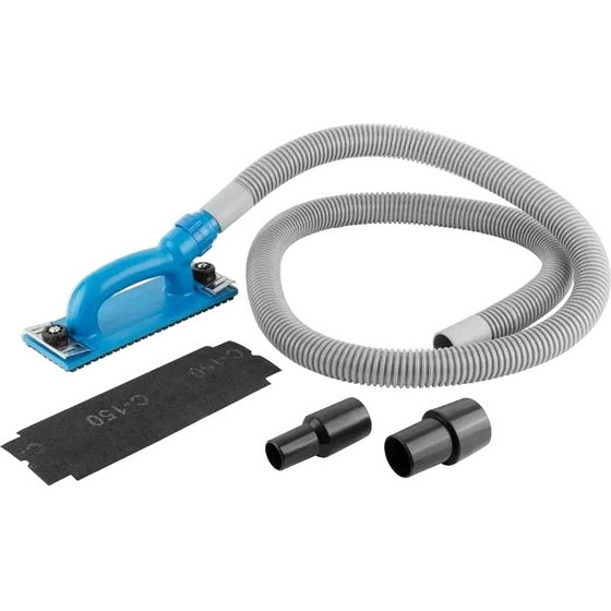 articul-A356142