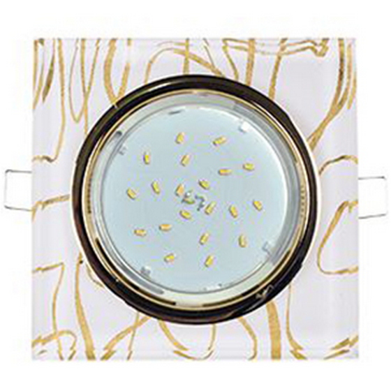 A36064 articul-A36064