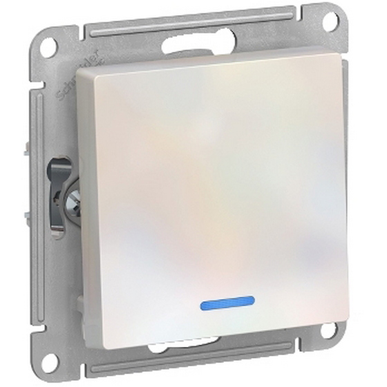 A36937 articul-A36937