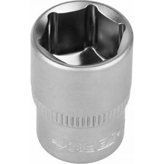articul-A40695