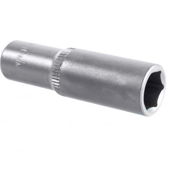 A40702 articul-A40702