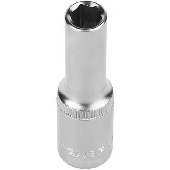 articul-A41221