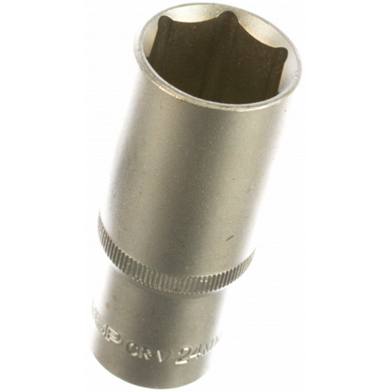 articul-A41222