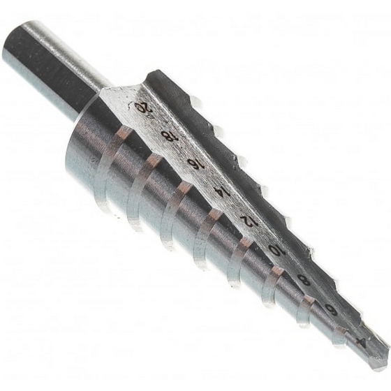 articul-A43855