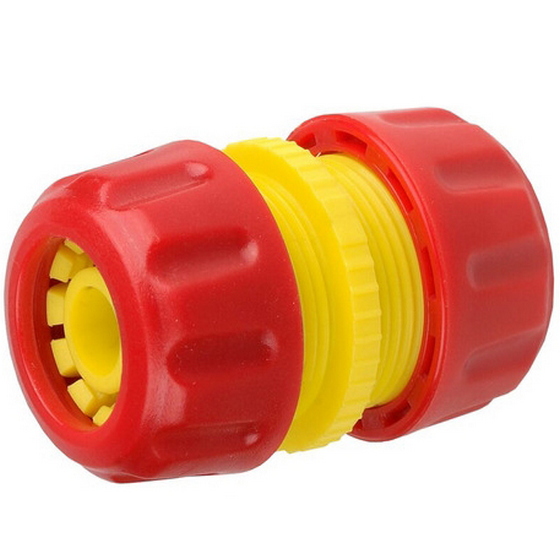 articul-A45888
