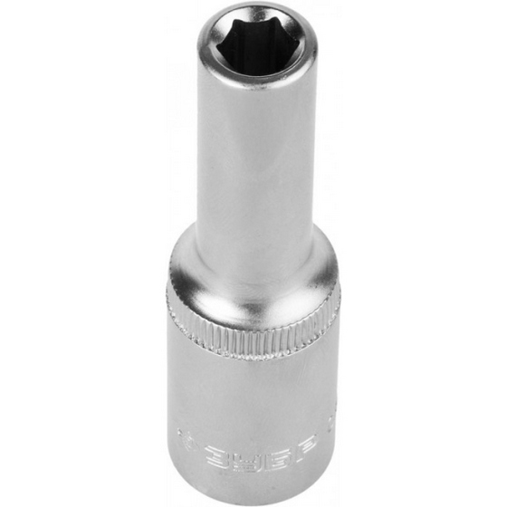 articul-A47274