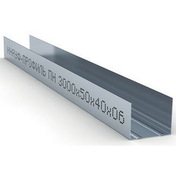 A50321 articul-A50321