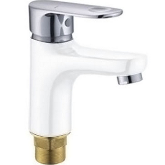 A53766 articul-A53766