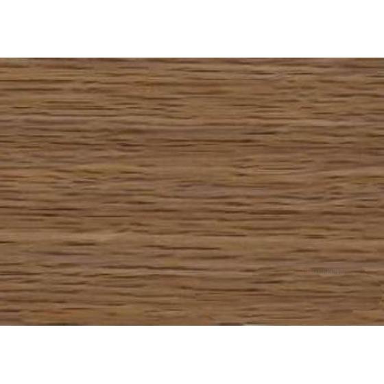 articul-A55175