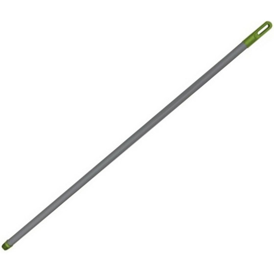 A57421 articul-A57421