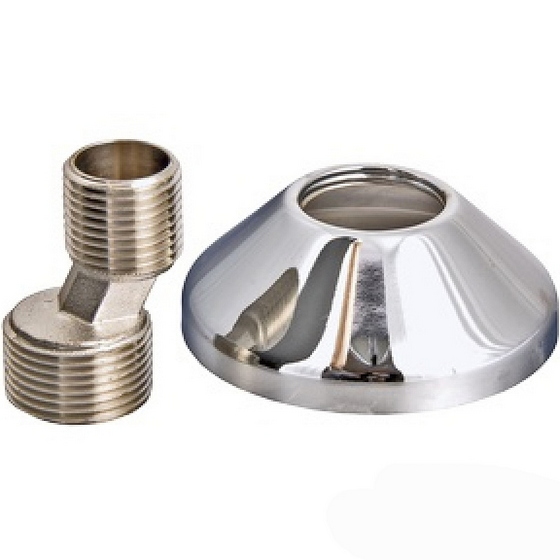 articul-A58037