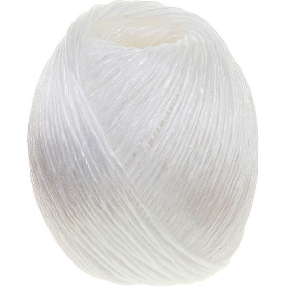 articul-A58051