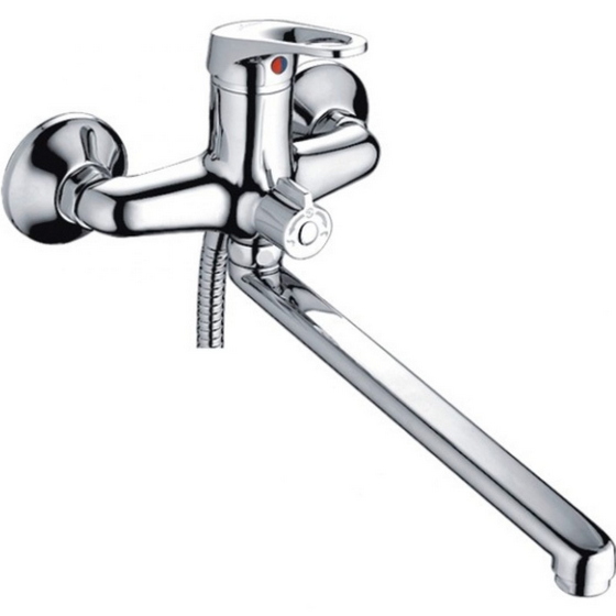 articul-A59900