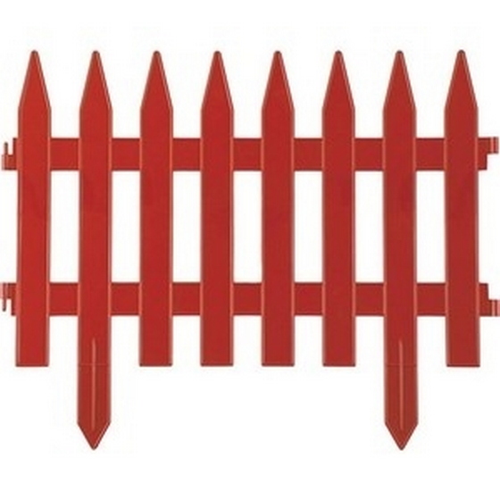 articul-A61661