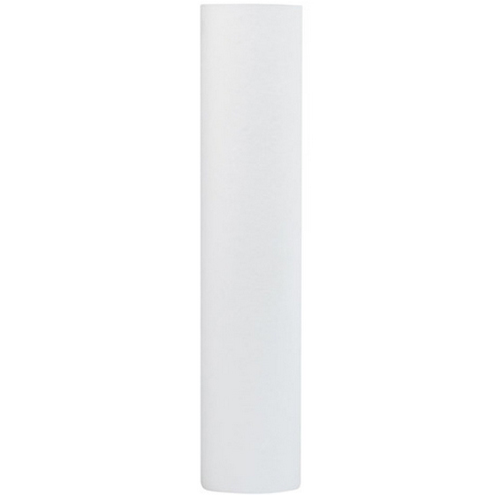 articul-A63380