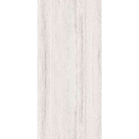 articul-A91575